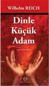 Dinle Küçük Adam