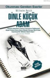 Dinle Küçük Adam