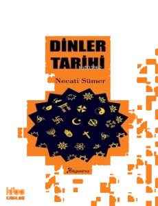Dinler Tarihi
