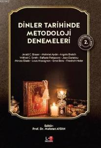 Di̇nler Tari̇hi̇nde Metodoloji̇ Denemeleri̇