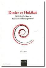 Dinler ve Hakikat