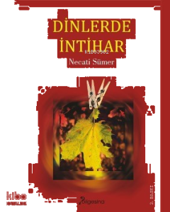Dinlerde İntihar