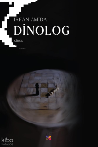 Dînolog