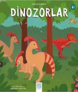 Dinozorlar