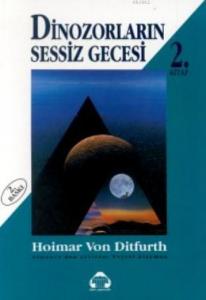 Dinozorların Sessiz Gecesi 2