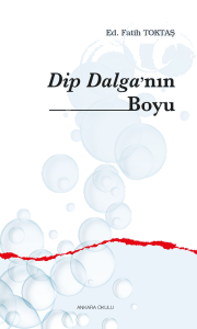 Dip Dalga’nın Boyu