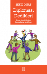 Diplomasi Dedikleri