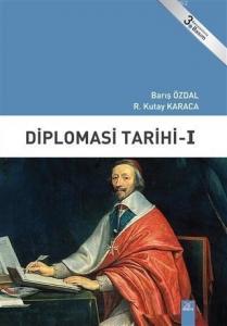 Diplomasi Tarihi 1