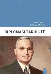 Diplomasi Tarihi II