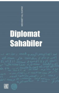 Diplomat Sahabiler