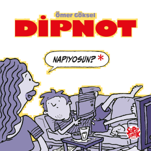 Dipnot