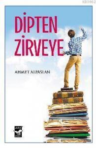 Dipten Zirveye