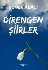 Direngen Şiirler