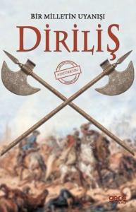 Diriliş; Bir Milletin Uyanışı