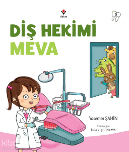 Diş Hekimi Meva