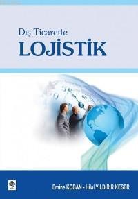 Dış Ticarette Lojistik