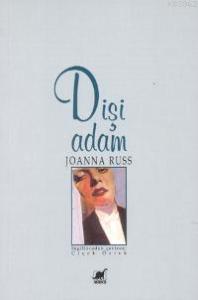 Dişi Adam