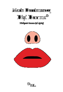 Dişi Domuz