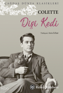 Dişi Kedİ