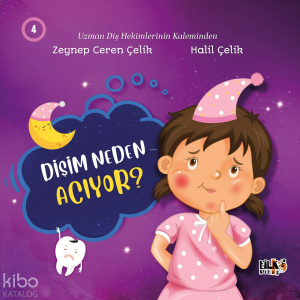 Dişim Neden Acıyor