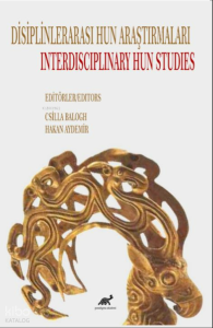 Disiplinlerarası Hun Araştırmaları