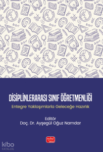 Disiplinlerarası Sınıf Öğretmenliği