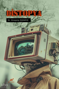 Distopya