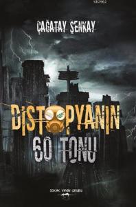 Distopyanın 60 Tonu
