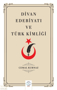 Divan Edebiyat ve Türk Kimliği
