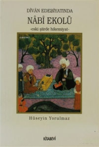 Divan Edebiyatında Nabi Ekolü