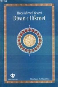 Divan-ı Hikmet