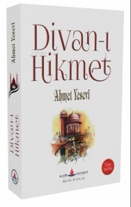 Divan-ı Hikmet