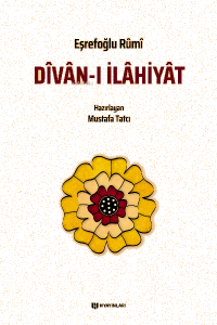 Dîvân-ı İlâhiyât