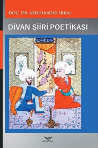 Divan Şiiri Poetikası