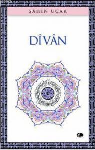 Divan