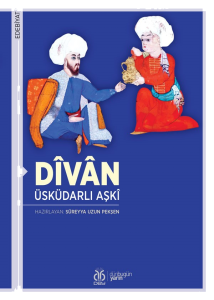 Dîvân