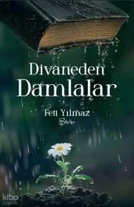 Divaneden Damlalar - Şiirler