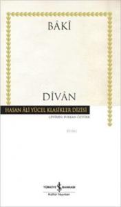Divân