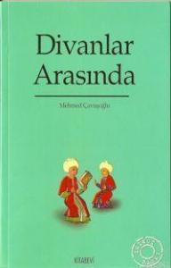 Divanlar Arasında