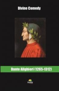 Divine Comedy