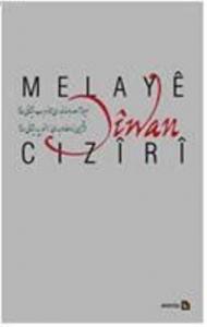 Dîwan Melayê Cizîrî