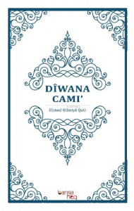 Diwana Cami