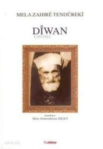 Diwan