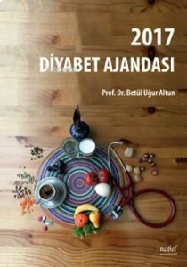 Diyabet Ajandası-2017