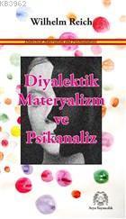 Diyalektik Materyalizm ve Psikanaliz; Aforizmalar