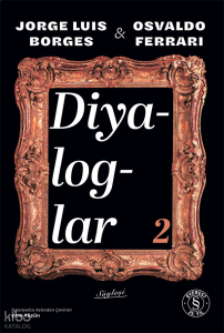Diyaloglar 2