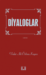 Diyaloglar