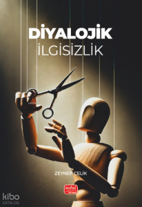 Diyalojik İlgisizlik