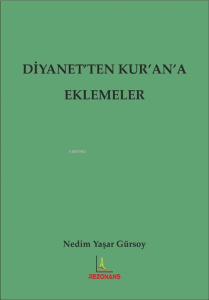 Diyanet'ten Kur'an'a Eklemeler