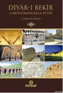 Diyar-ı Bekir ve Müslümanlarca Fethi